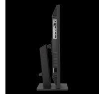 ASUS VA24ECPSN 60.5 cm (23.8quot;) 1920 x 1080 pixels Full HD LCD Black 4711081844396 ( 4711081844396 90LM056J-B01170 VA24ECPSN ) monitors
