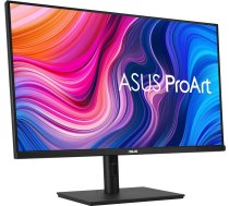 ASUS ProArt Display PA328CGV 32inch IPS WQHD 165Hz 5ms 450cd/m2 HDMI2x2 DP USB3.0x1 USB typ Cx4 ( 4711081005797 90LM06R1-B01170 )