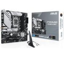 ASUS PRIME B760M-A WIFI ( 193147 90MB1EL0 M1EAY0 90MB1EL0-M0EAY0 )