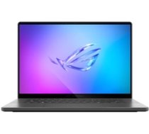 ASUS ROG Zephyrus G16 GA605KM-QR003W 16" WQXGA OLED AI7 350 RTX5060 16GB/1TB W11 (90NR0NE1-M00030) 4711387960332 ( 90NR0NE1 M00030 )