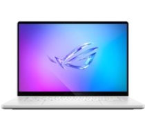 ASUS ROG Zephyrus G16 R7 350 16 1 5050 GA605KH-QR011W W11H ( 90NR0NI2 M000F0 ) Portatīvais dators