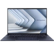 ASUS ExpertBook B9 14" C7-150U 16 512 B9403CVAR-PP1735X W11P ( 90NX05W1 M02CV0 ) Portatīvais dators