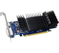 ASUS GT1030-SL-2G-BRK ( 159043 90YV0AT0 M0NA00 B991M03 )