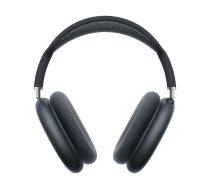 Apple AirPods Max ( 149933 MWW43ZM/A )