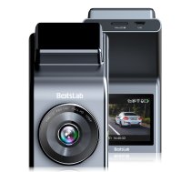 Botslab G300H Pro Dash Camera 1296p GPS ( 6974772421292 2A22Z-G300HPRO G300H PRO null OTHER068907 ) videoreģistrātors
