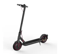 XIAOMI ELECTRIC SCOOTER 4 PRO 20KM/H ELECTRIC SCOOTER 4 PRO (6934177771231) ( JOINEDIT94464117 )