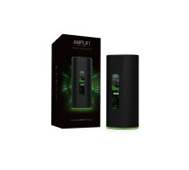 Ubiquiti AFi-ALN-R AmpliFi Alien Router Wi-Fi 6 MU-MIMO OFDMA TX Beamforming AFI-ALN-R-EU (0810010072559) ( JOINEDIT87110885 )