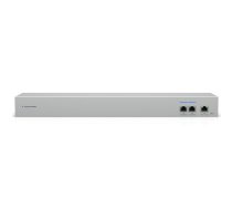UBIQUITI USW-WAN-RJ45 10G WAN SWITCH USW-WAN-RJ45-EU (0810084699935) ( JOINEDIT79350322 )