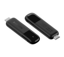 Xiaomi TV Stick 4K (2nd gen) ( PFJ4197EU 57983128336 66444 6941948707108 TV STICK 4K (2ND GEN) XIAPFJ4197EU ) multimēdiju atskaņotājs