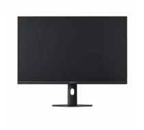 Xiaomi Gaming Monitor G27i 2026 27″ Full HD Gaming Monitor Full HD 200 Hz GAMING MONITOR G27I 2026 (6941948708013) ( JOINEDIT89770503 )