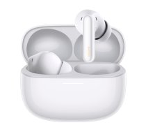 Xiaomi Redmi Buds 8 Pro White Earphones Wireless Earphones Bluetooth 5.4 ( 6932554458126 69544 BHR08GJGL BUDS 8 PRO CLOUD WHITE )