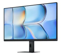 Xiaomi Monitor A27i 2026 Monitor IPS 1080p 144Hz DP HDMI MONITOR A27I 2026 (6941948708334) ( JOINEDIT90181426 )