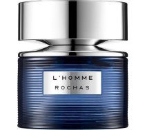 Rochas L'Homme EDT 40 ml S0583702 (3386460098168) Vīriešu Smaržas