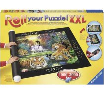 Ravensburger Roll your Puzzle XXL -palapelimatto 1000-3000 palaa ( 10517957 179572 4005556179572 GXP-519326 GXP-761508 )