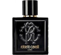 Roberto Cavalli Uomo Eau de Toilette 100 Men ( PERFUM 74130 3614221193952 )