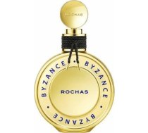 Rochas Women's Perfume Rochas EDP Byzance Gold 90 ml Smaržas sievietēm