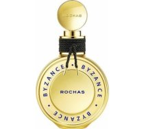 Rochas Perfumy Damskie Rochas EDP Byzance Gold 60 ml 3386460134354 (3386460134354) Smaržas sievietēm