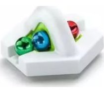 Ravensburger Gravitrax Dodatek Magnetyczna armatka 22413 (4005556224135) ( JOINEDIT59791862 )