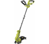 Ryobi Kosiarka wielofunkcyjna Ryobi Rlt5127 500 W S71000424 (4058546268589) ( JOINEDIT70061668 )