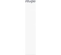 Access Point RUIJIE Access Point Wi-Fi 6 - 802.11ax - 2.97Gbps 4 porty 1Gbit + 1 port Uplink 2.5Gbit 1 port PoE (10W max) Zasilany P RG-AP180P-L (6971693278066) ( JOINEDIT62739476 ) Access point