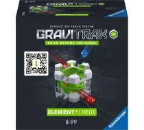 Ravensburger Zestaw konstrukcyjny Gravitrax PRO Dodatek Helix GXP-915820 (4005556224340) ( JOINEDIT61539230 )