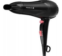 Remington D2000 Hair dryer ( D2000 AGD-SUS--0000052 ) Matu fēns