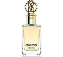 Roberto Cavalli ROBERTO CAVALLI Paradiso Woman EDP spray 100ml 3616303445188 (3616303445188) Smaržas sievietēm