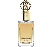 Roberto Cavalli Roberto Cavalli Uomo EDT 100ml 13891954 (3616303445164) Vīriešu Smaržas