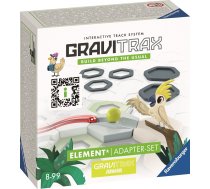 Ravensburger Gravitrax Junior - dodatek Adapter 27532 (4005556275328) ( JOINEDIT65645432 )