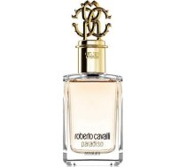Roberto Cavalli Roberto Cavalli Paradiso Assoluto Woda perfumowana 100ml 14393381 (3616303445232) Smaržas sievietēm