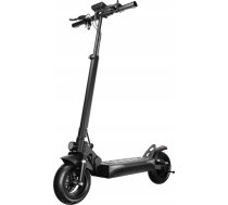 Electric scooter Ruptor R1 v2 black ( RUPR1002B 5901821995504 )