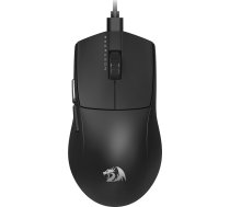 Redragon M724 K1NG ( 6950376721983 M724 Throne Redragon Throne M724 ) Datora pele