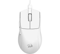 Mysz Redragon M724W K1NG ( Throne M724W) Redragon Throne M724W (6950376721990) ( JOINEDIT67708979 ) Datora pele