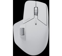 Mysz Rapoo Rapoo MT760M grau/weis MT760M GRAU/WEIs (6940056125316) ( JOINEDIT72841816 )