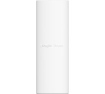Access Point Reyee Ruijie RG-RAP62-OD Access Point 1 port 1xWAN/LAN Wi-Fi 6 AX3000 Dual-Band zewnetrzny Cloud 6976915001293 (6976915001293) ( JOINEDIT73000768 ) Access point