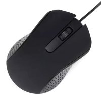 Mysz Roger RoGer M022 Wired Mouse USB / 1200 DPI 4752168149683 (4752168149683) ( JOINEDIT72979842 )