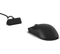 Mysz Roger RoGer X2 Wired Mouse USB / 1200 DPI 4752168149676 (4752168149676) ( JOINEDIT72979841 )