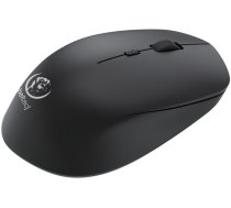 Optical wireless mouse Orion ( RBLMYS00061 ) Datora pele