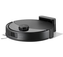 Roborock Q10 PF Cleaning Robot (black) ( Q10PF52 00 )