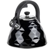 Resto WHISTLING KETTLE 3L/90610 RESTO 90610 (4260709012872) ( JOINEDIT75086743 )