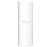 Access Point Reyee PUNKT DOSTEPOWY RG-RAP72PRO-OD Wi-Fi 7 2.4 GHz 5 GHz 688 Mb/s + 4323 Mb/s REYEE RG-RAP72PRO-OD (6976915002269) ( JOINEDIT76201889 ) Access point
