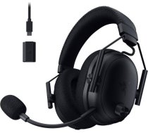 Razer BlackShark V3 Pro Czarne ( RZ04 05400100 R3M1 8887910061152 ) austiņas