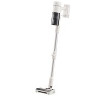 Odkurzacz pionowy Roborock H60 H60 (6974653813796) ( JOINEDIT79002069 ) Putekļu sūcējs