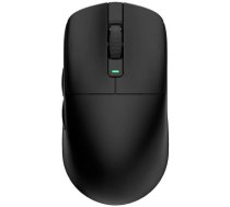 Mysz Royal Kludge M3 Dark Night Gaming Mouse PAW 39508K (RK-M3-DARKNT) 15512152 (6935280827679) ( JOINEDIT79150317 ) Datora pele