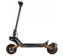 Hulajnoga elektryczna Ruptor R6 v4 5906954761996 (5906954761996) ( JOINEDIT79410088 )