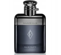 Ralph Lauren Ralph Lauren Ralph's Club Eau De Toilette 50 ml (man) 3605972917768 (3605972917768) ( JOINEDIT79407349 )