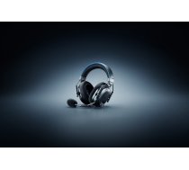 Razer Blackshark V3 Pro für PlayStation schwarz ( RZ04 05400500 R3G1 ) austiņas