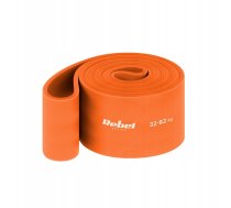 Rebel Zestaw gum do cwiczen TPE - Power Band PT-S7 4-82 kg 7 gum TPE RBA-3001-S7 (5901890123686) ( JOINEDIT80449600 )