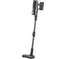 Odkurzacz reczny Roborock H60 Ultra szary H10A1A51-01 (6974653813437) ( JOINEDIT80553566 )