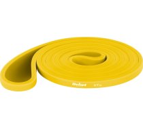 Rebel Guma do cwiczen TPE - Power Band PT-1 zolty 4-7 kg RBA-3009-1 (5901890123532) ( JOINEDIT80592873 )